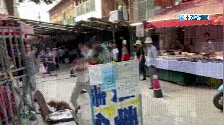 DƬ